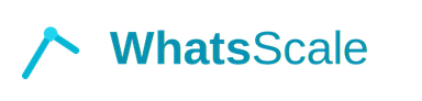 WhatsScale